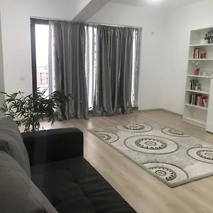 Apartament Cris Rentconcept, Otopeni