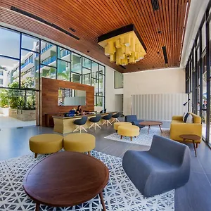 https://the-city-studio-playa-del-carmen.quintano-roohotels.com