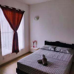 https://caribbean-hideaway.quintano-roohotels.com