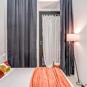 https://studio-artis-piazza-di-spagna.it-romehotels.com
